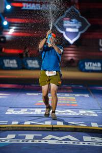 BIB: 6156
                            <button type="button" onclick="openModal(22751866)" class="btn btn-primary btn-sm float-right btn-popup" data-toggle="modal" data-target=".modal-high-quality">
                        <i class="fas fa-shopping-cart"></i> Add to Cart
                    </button>
                                            <button type="button" onclick="isThisMe(22751866, true)" class="btn btn-success btn-sm float-right btn-popup btn-isme hidden" data-toggle="tooltip" data-placement="bottom" title="นี่คือรูปของคุณใช่ไหม คลิกที่นี่เพื่อเอาเข้าอัลบั้ม">
                        <i class="fas fa-plus"></i> Add to album
                    </button>
                    <button type="button" onclick="isThisMe(22751866, false)" class="btn btn-warning btn-sm float-right btn-popup btn-isnotme hidden">
                        <i class="fas fa-ban"></i> Remove from album
                    </button>